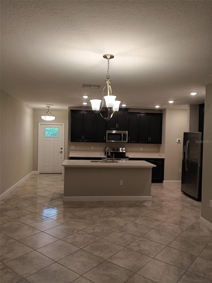 MIRADA ACTIVE ADULT PH 1E - Residential