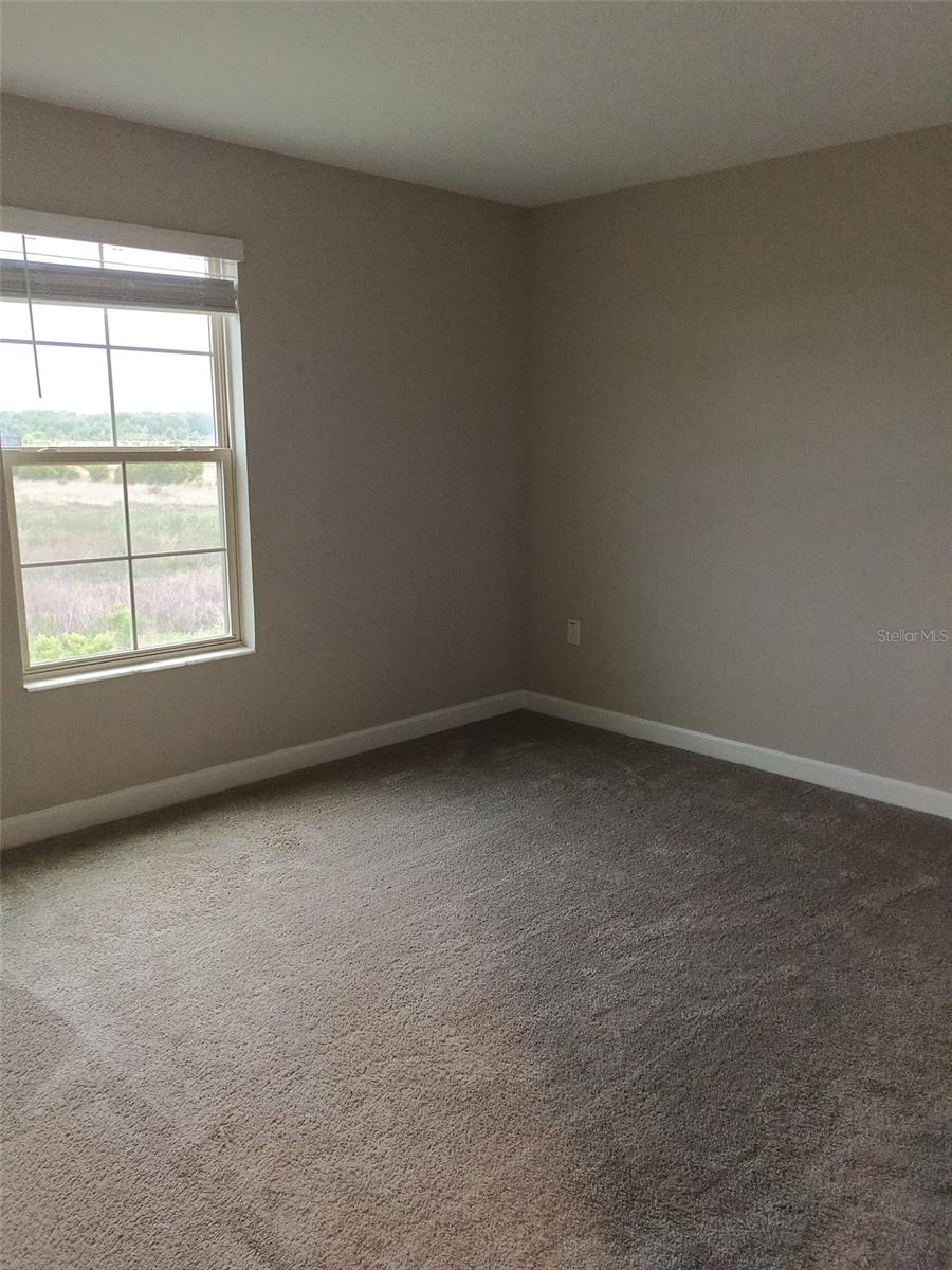 MIRADA ACTIVE ADULT PH 1E - Residential