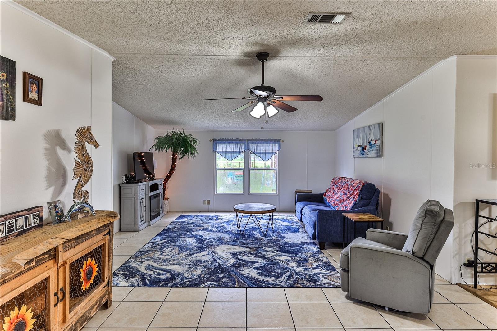 2489 W OLIVIA LANE