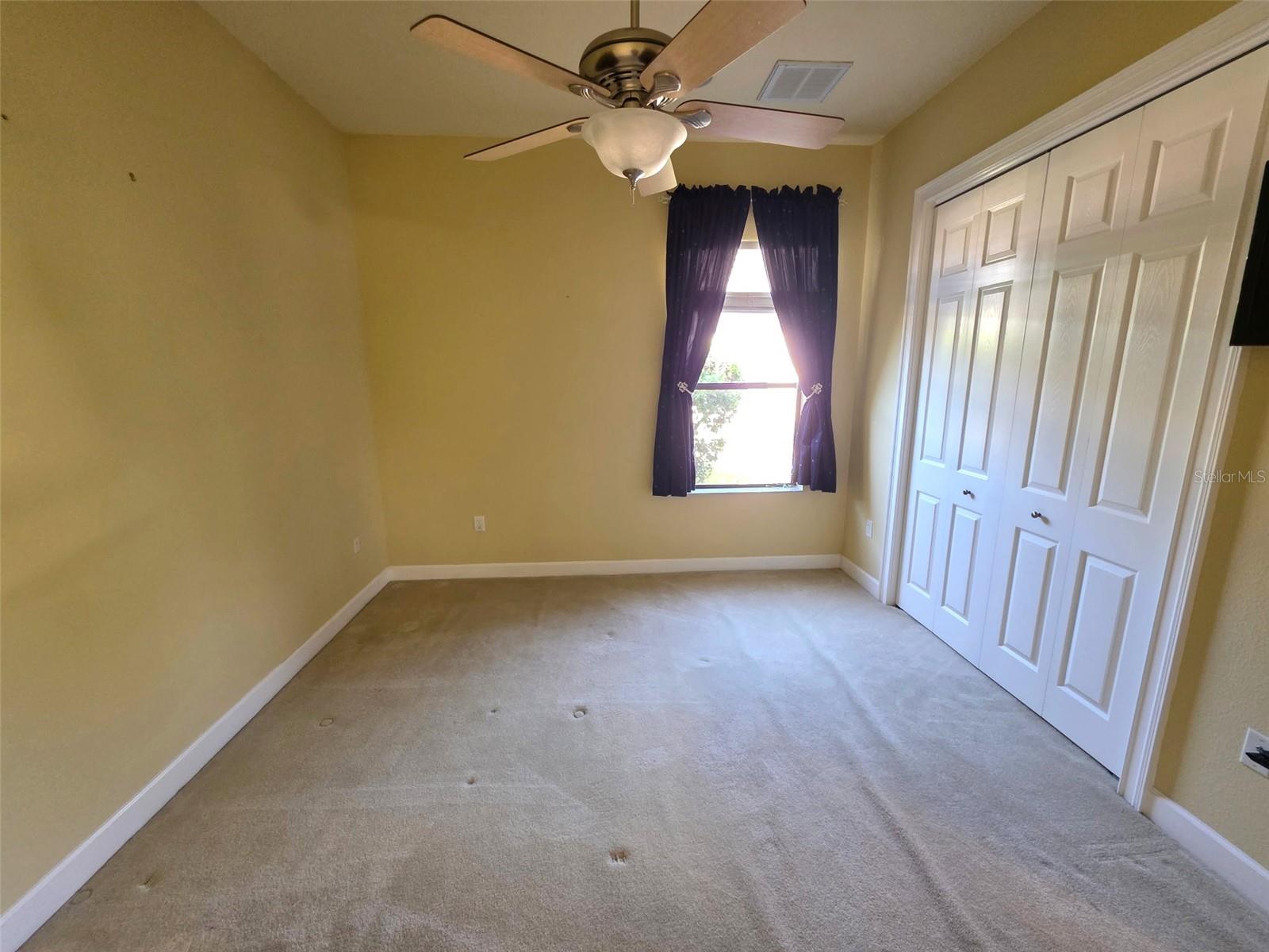 GLEN LAKES PH 2 - Residential