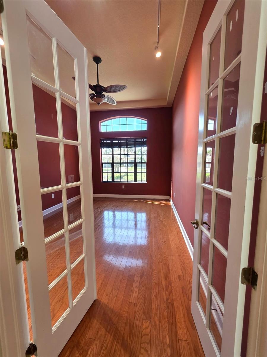 GLEN LAKES PH 2 - Residential