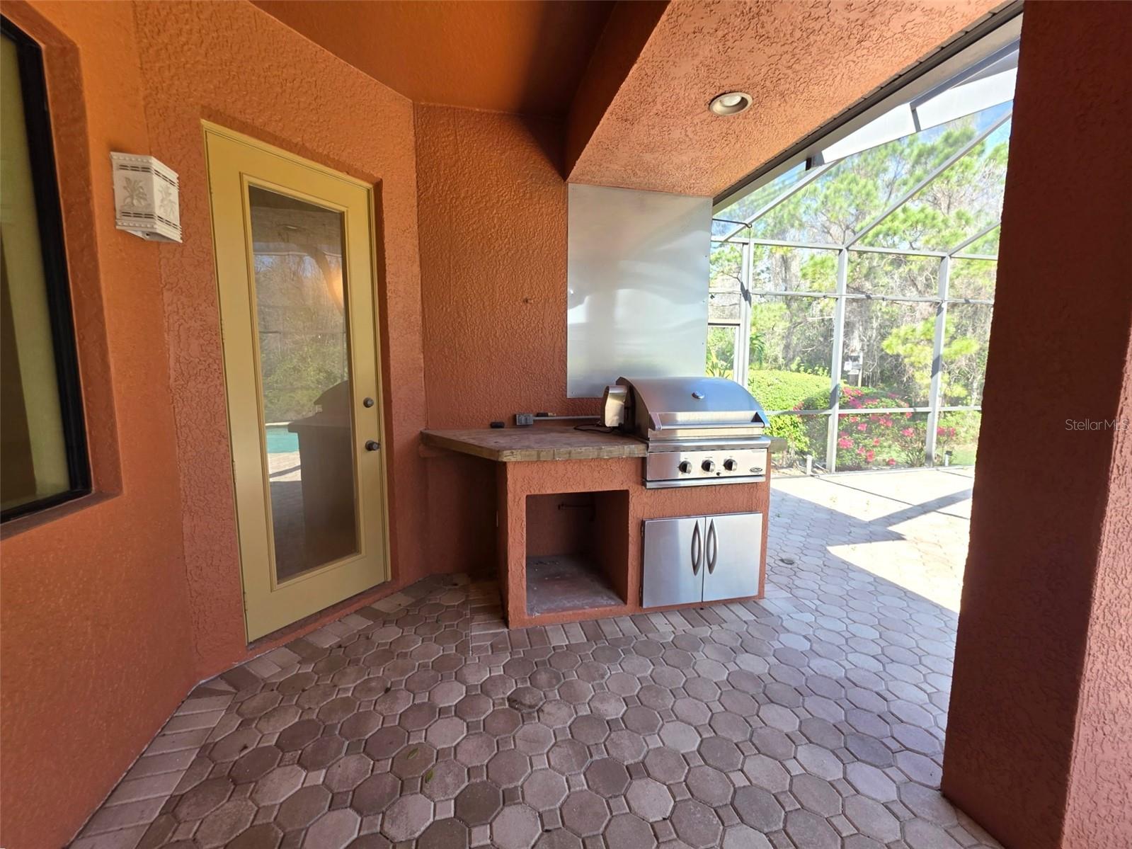 GLEN LAKES PH 2 - Residential