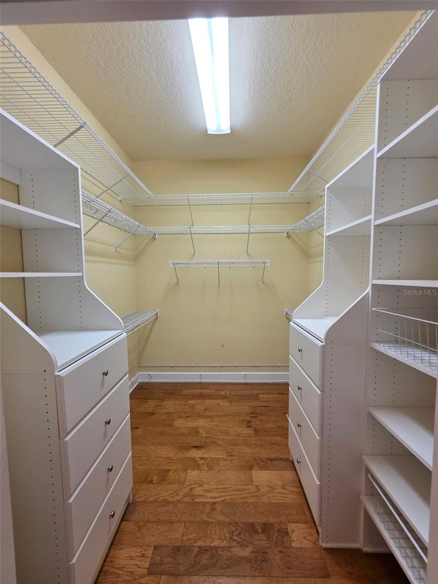 GLEN LAKES PH 2 - Residential