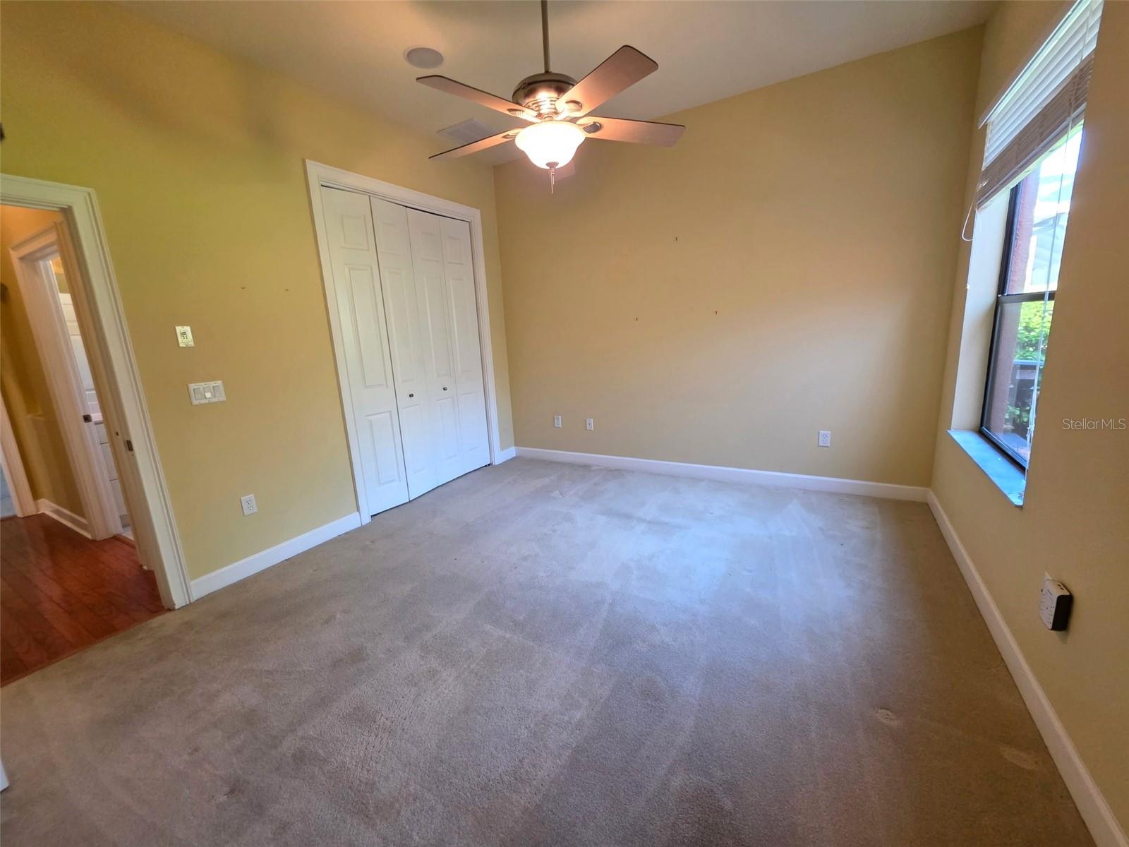 GLEN LAKES PH 2 - Residential