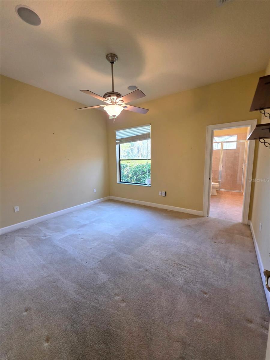 GLEN LAKES PH 2 - Residential