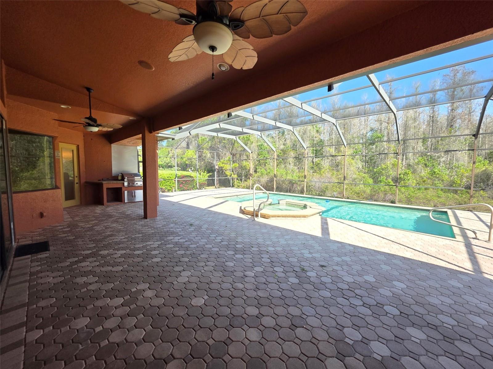 GLEN LAKES PH 2 - Residential