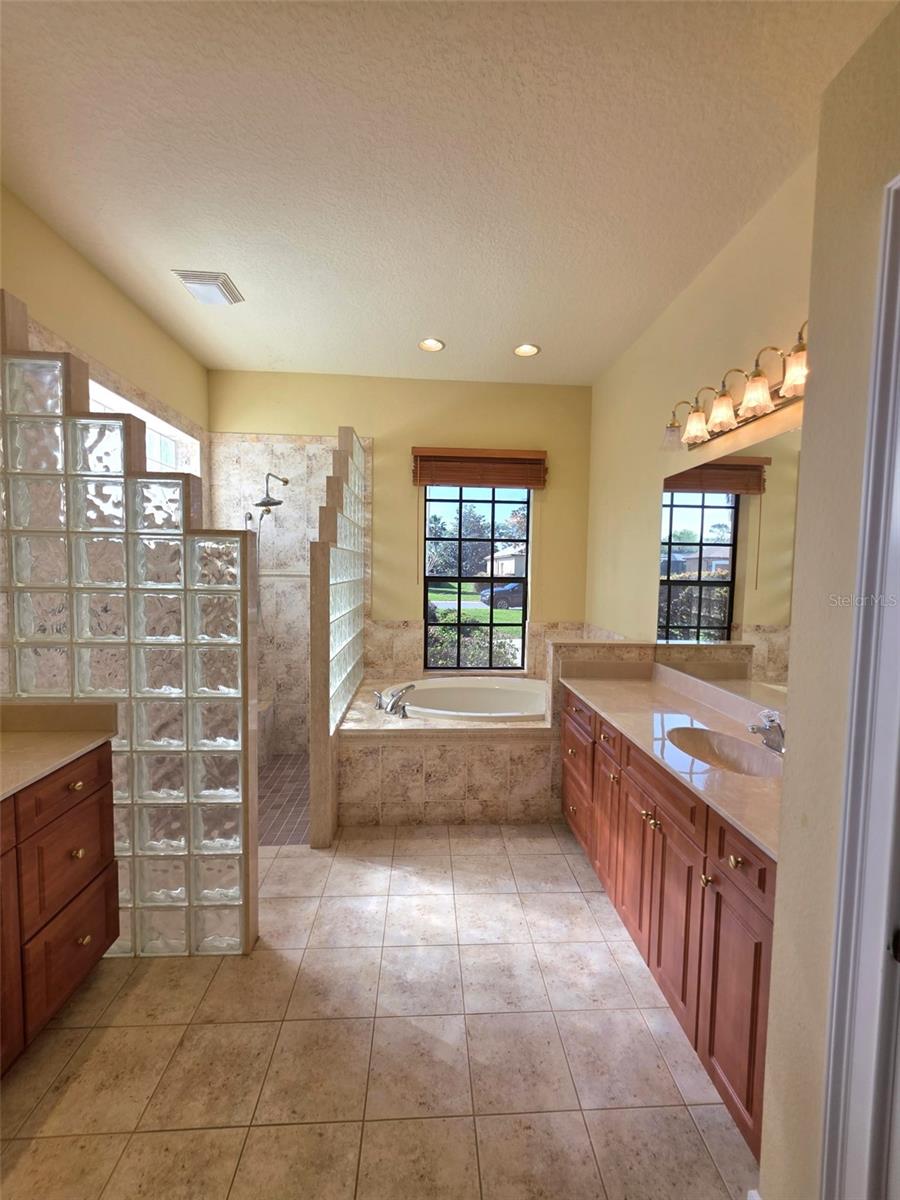 GLEN LAKES PH 2 - Residential