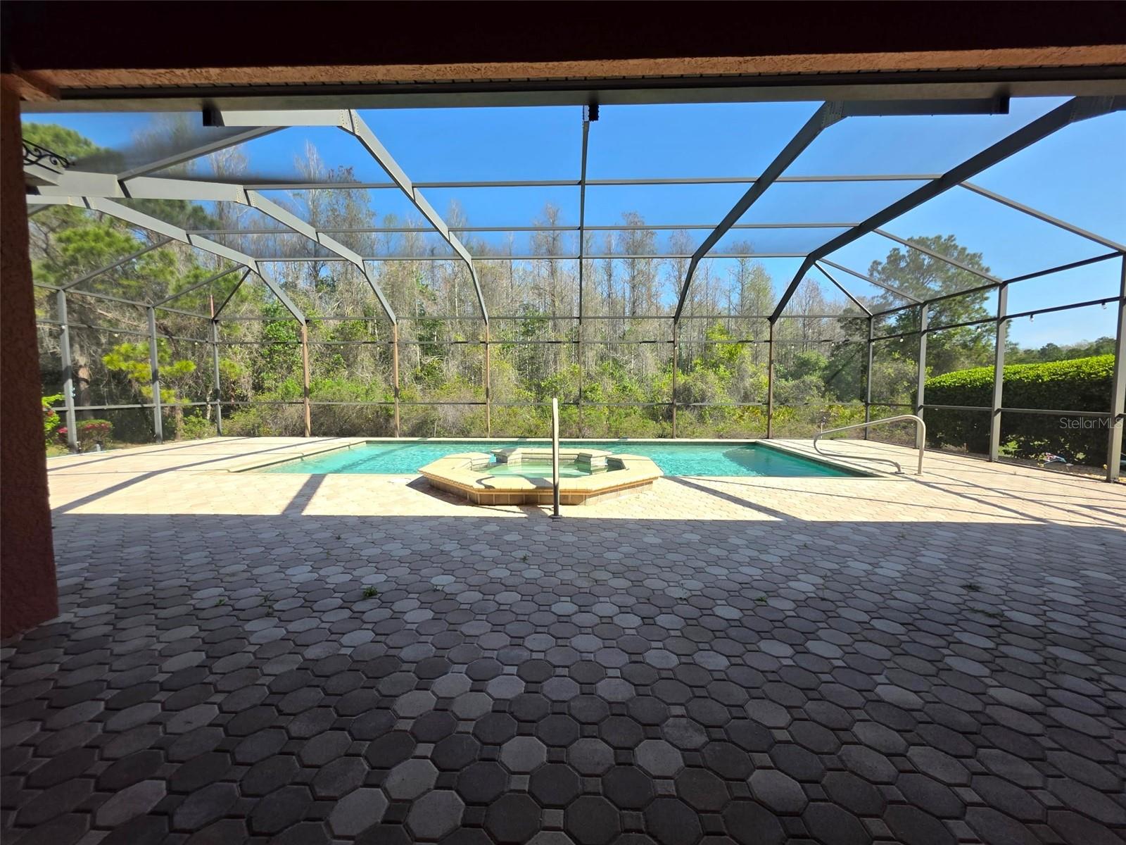 GLEN LAKES PH 2 - Residential