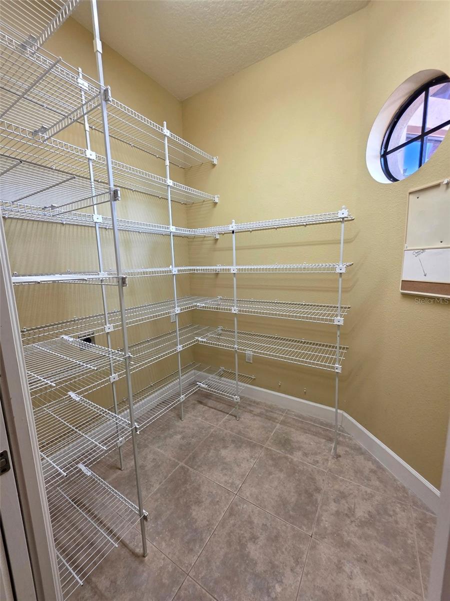 GLEN LAKES PH 2 - Residential