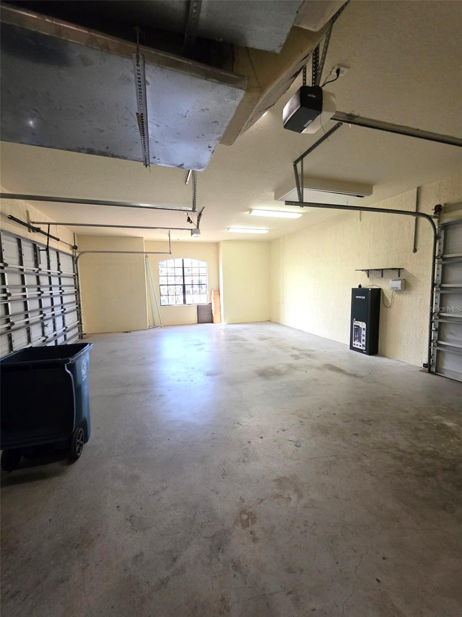 GLEN LAKES PH 2 - Residential