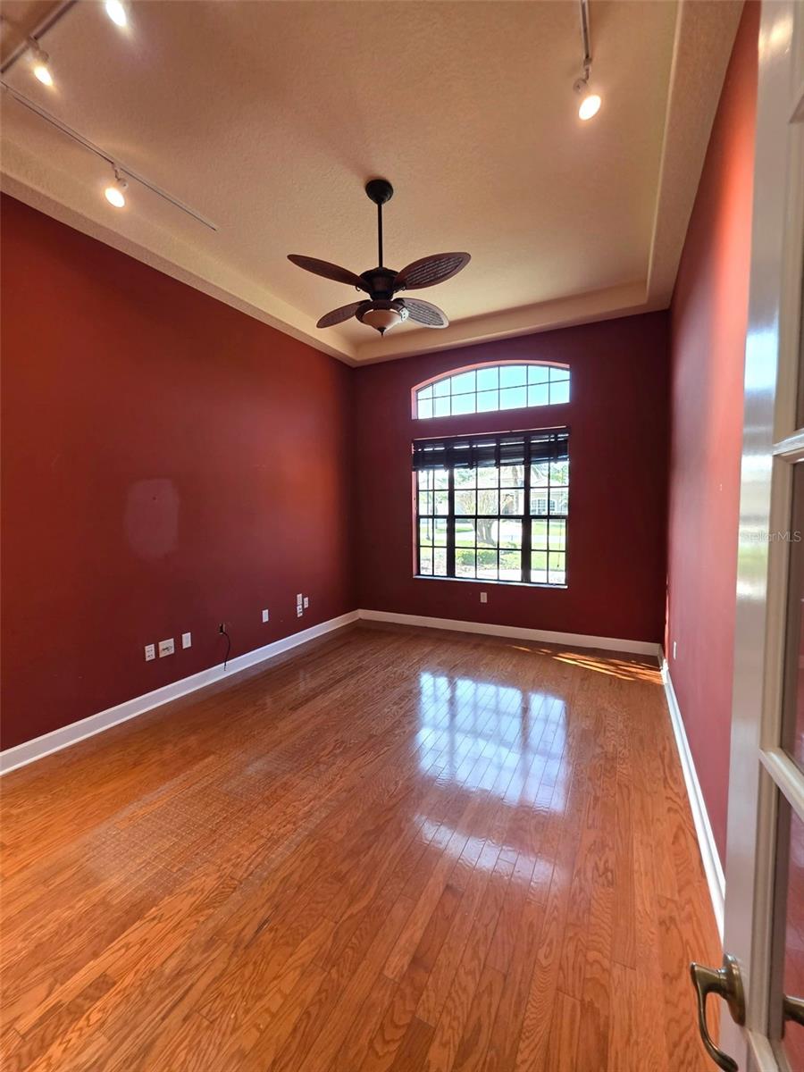 GLEN LAKES PH 2 - Residential