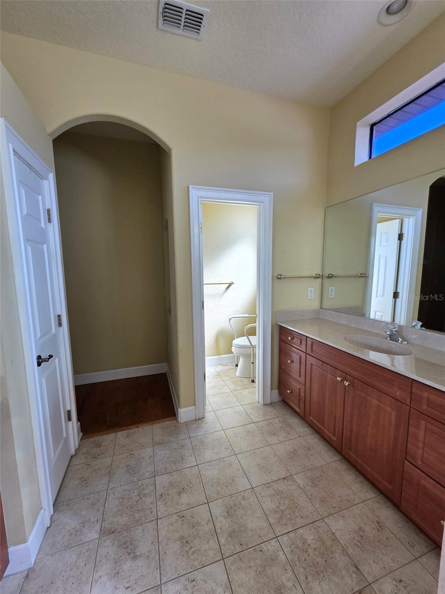 GLEN LAKES PH 2 - Residential