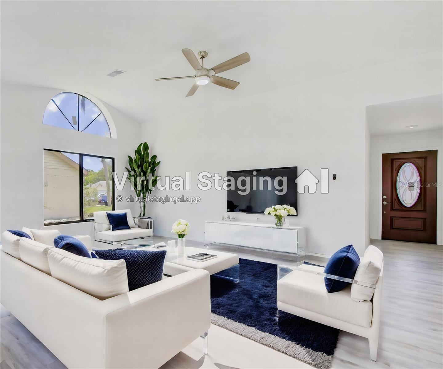 3540 65TH AVENUE CIRCLE E, SARASOTA, FL, 34243 3 3540 65TH AVENUE CIRCLE E