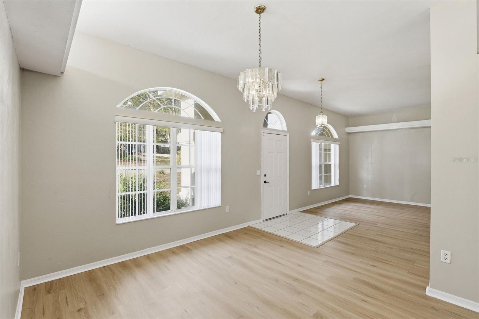 1429 NW 98TH TERRACE