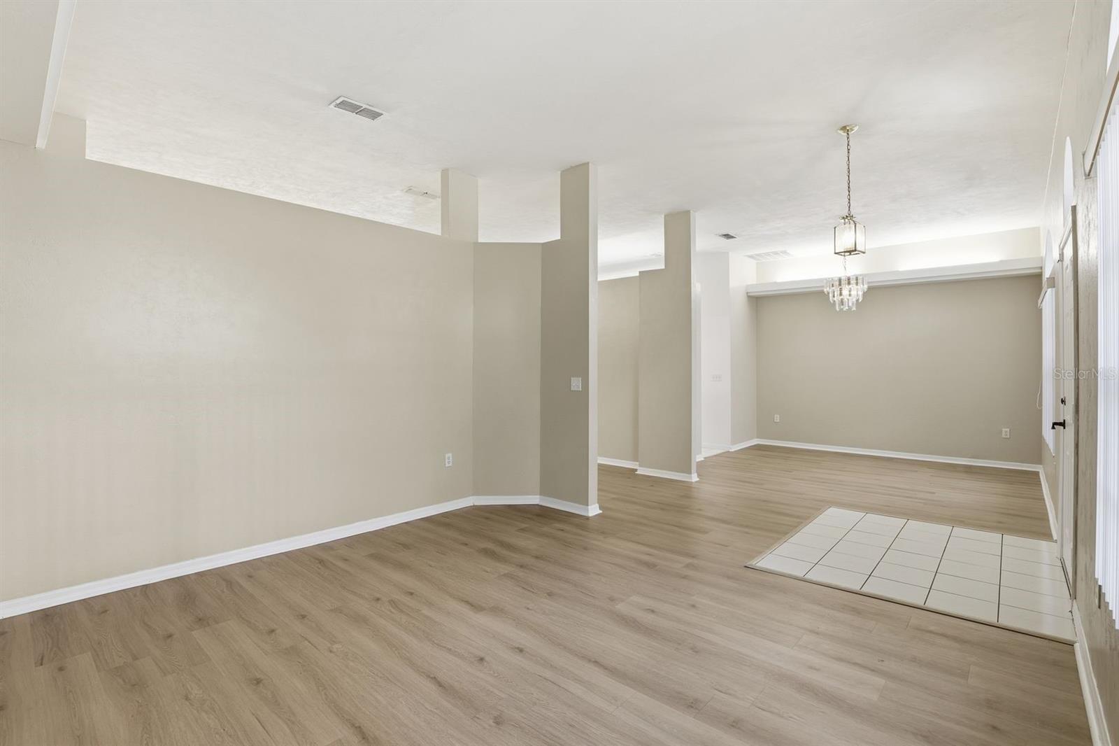 1429 NW 98TH TERRACE