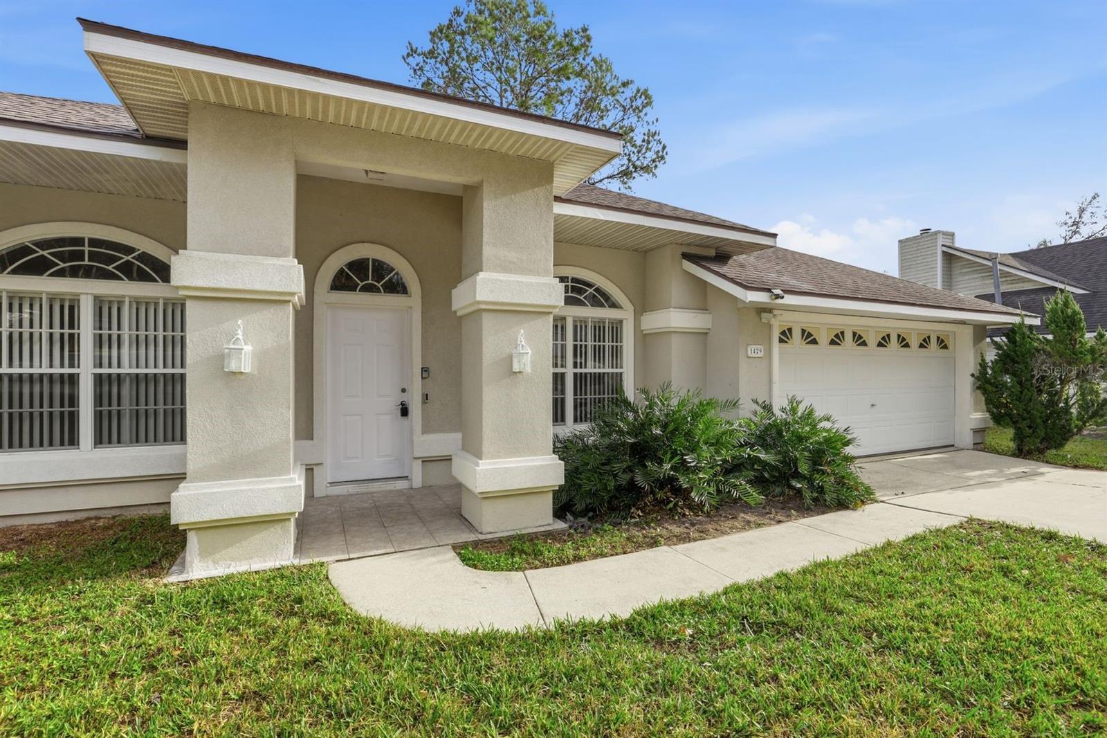 1429 NW 98TH TERRACE