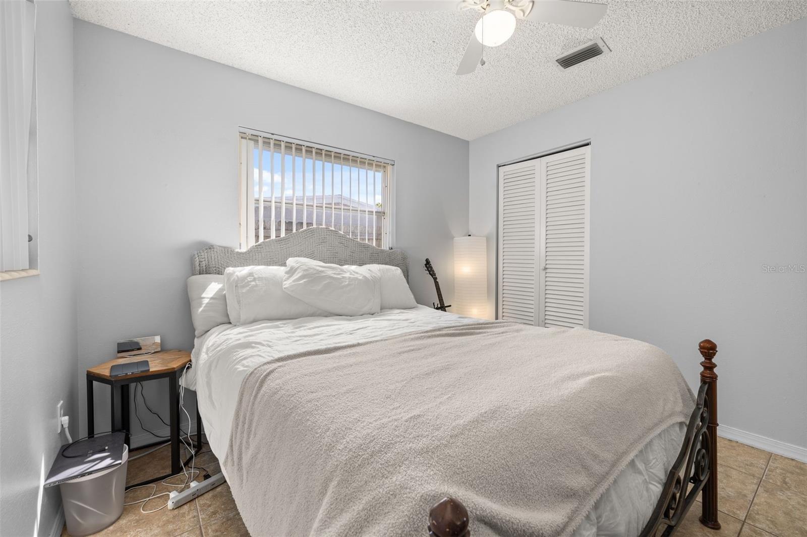 LEEWOOD FOREST SEC 05 - Residential