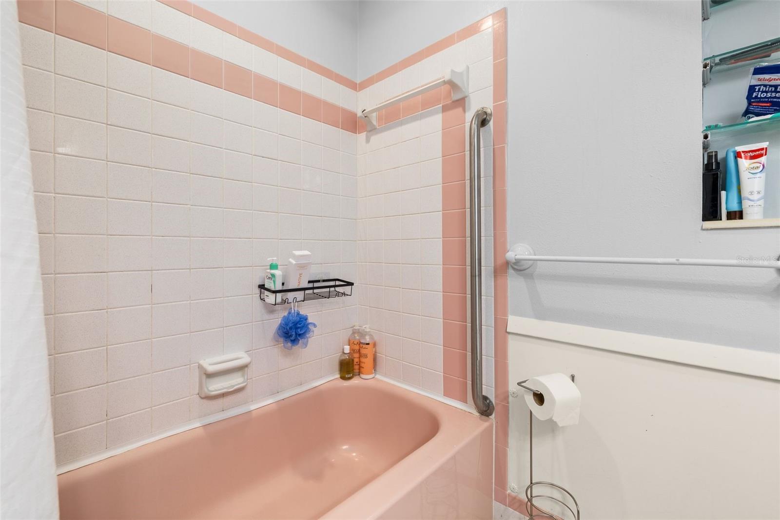 LEEWOOD FOREST SEC 05 - Residential