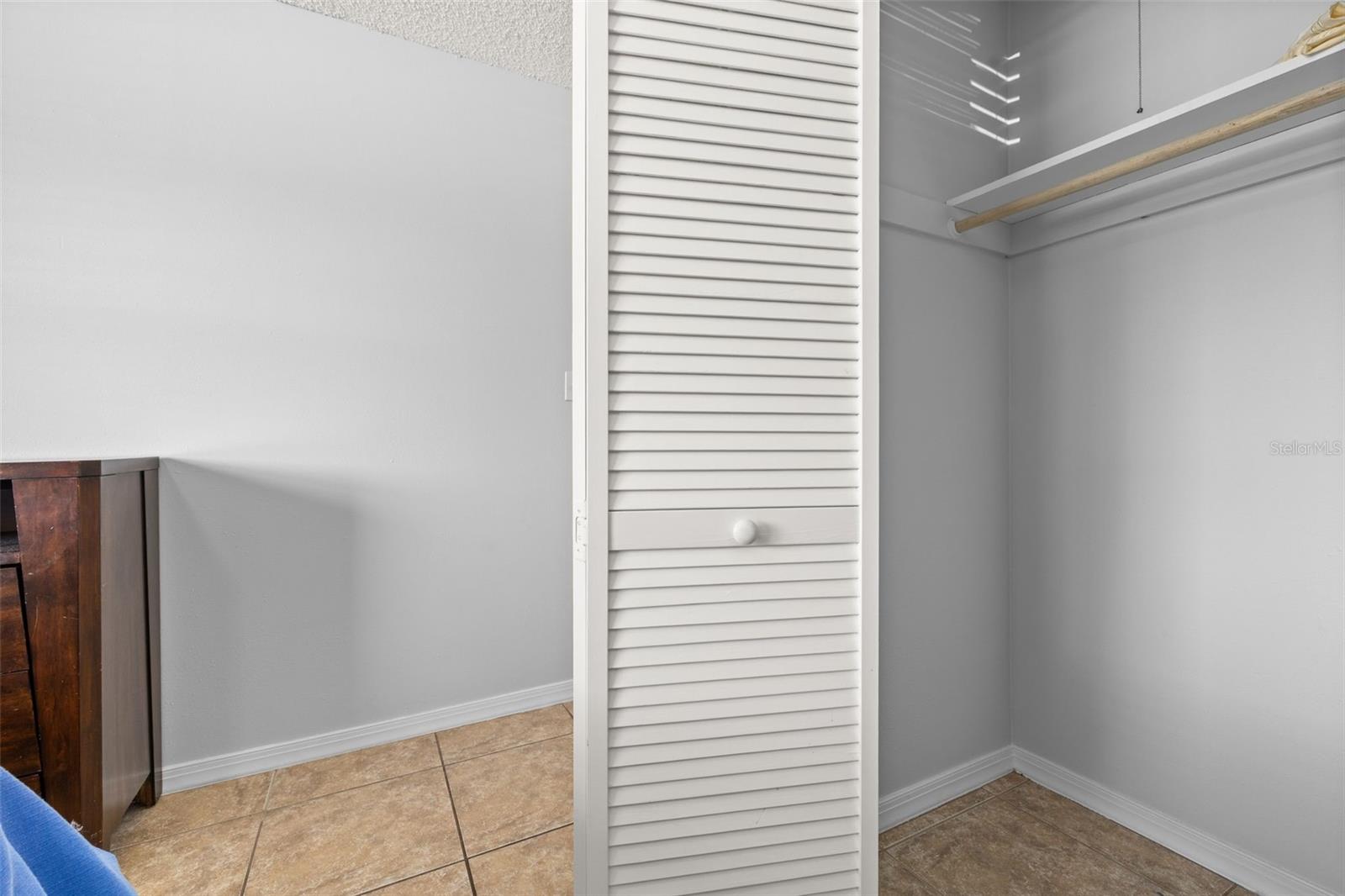 LEEWOOD FOREST SEC 05 - Residential