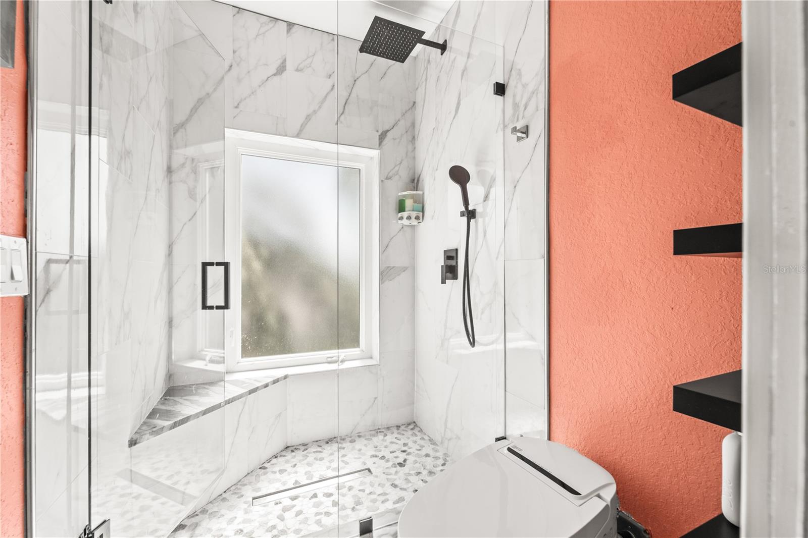 LAKEWOOD ESTATES SEC D - Residential