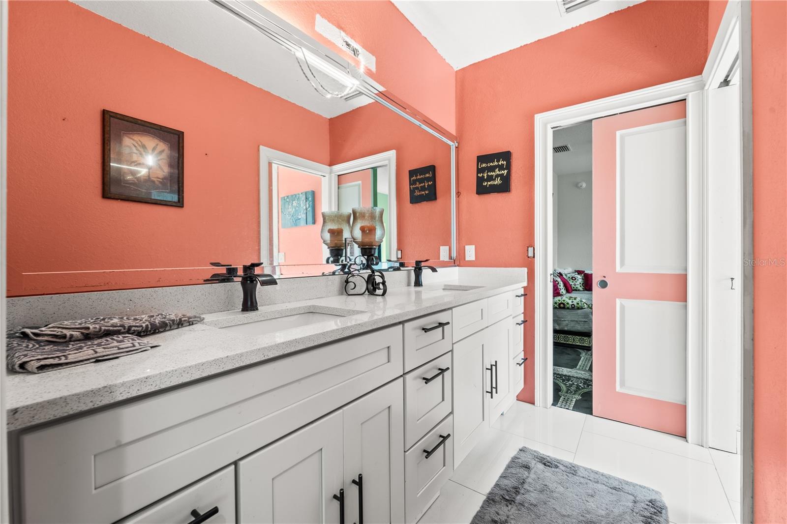 LAKEWOOD ESTATES SEC D - Residential