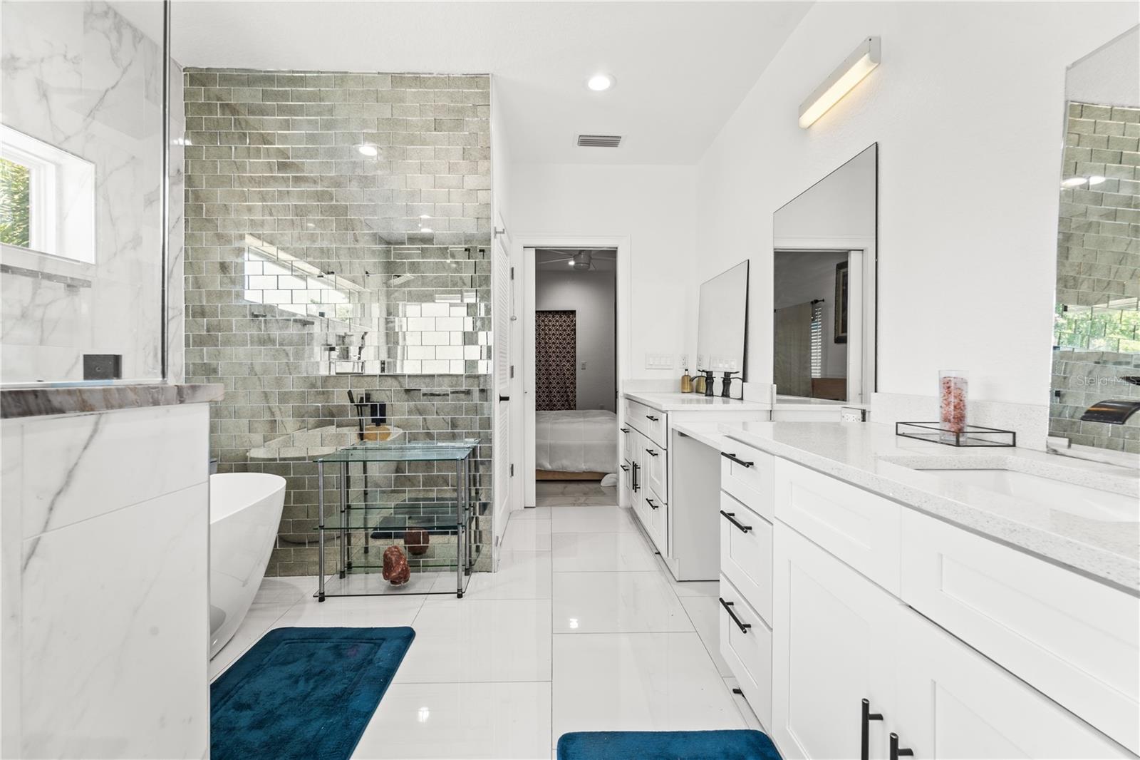 LAKEWOOD ESTATES SEC D - Residential