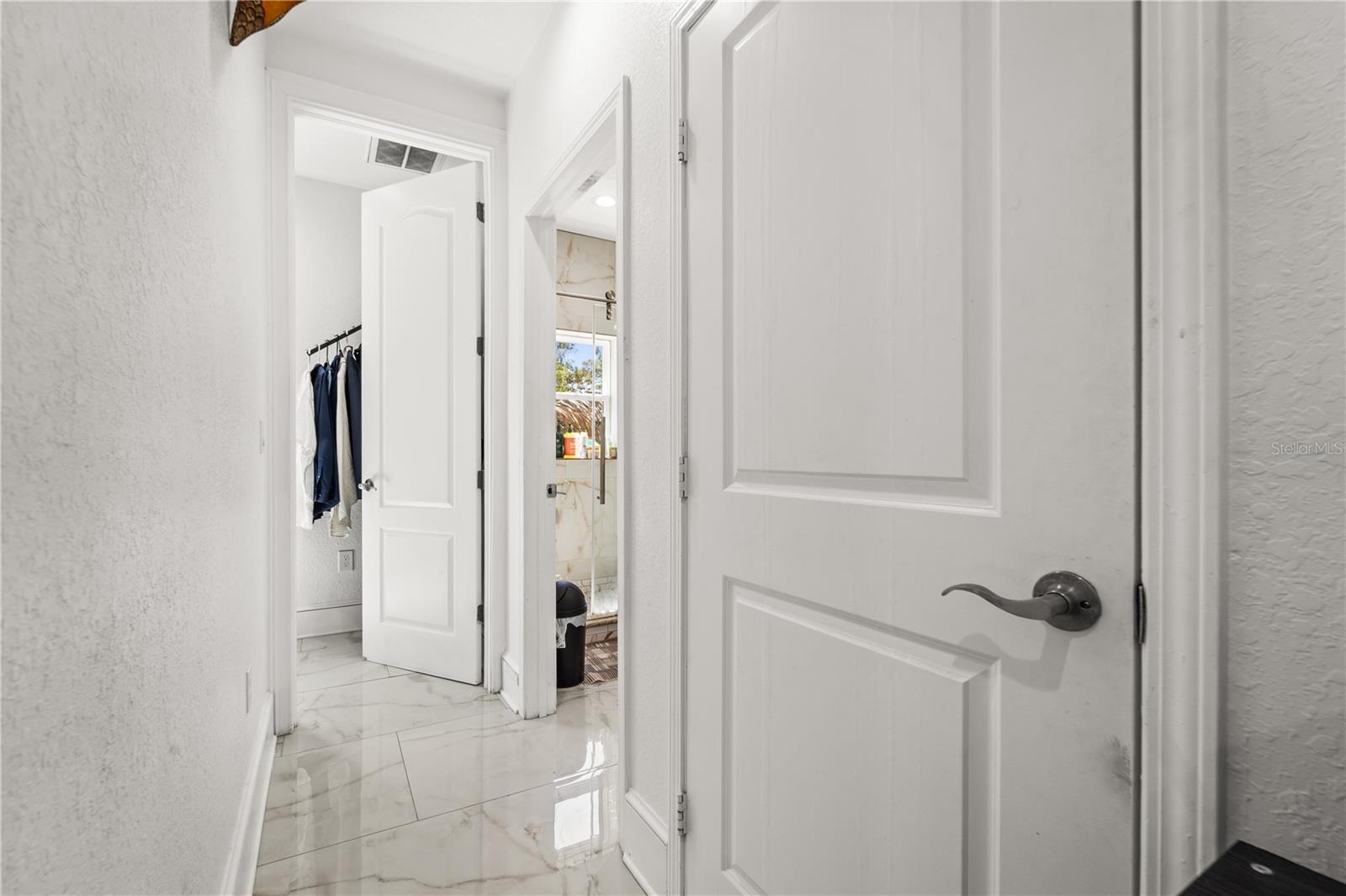 LAKEWOOD ESTATES SEC D - Residential