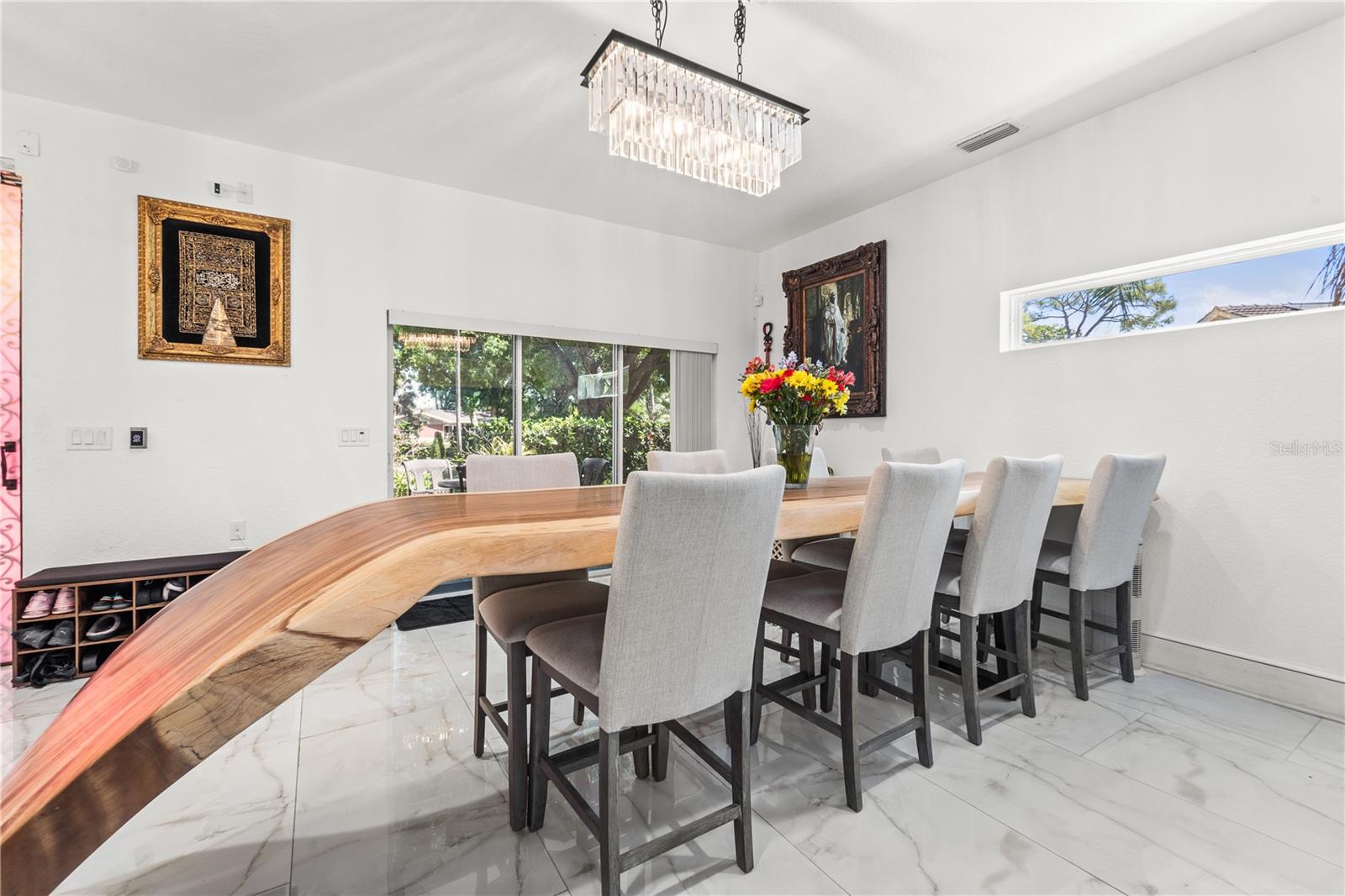 LAKEWOOD ESTATES SEC D - Residential