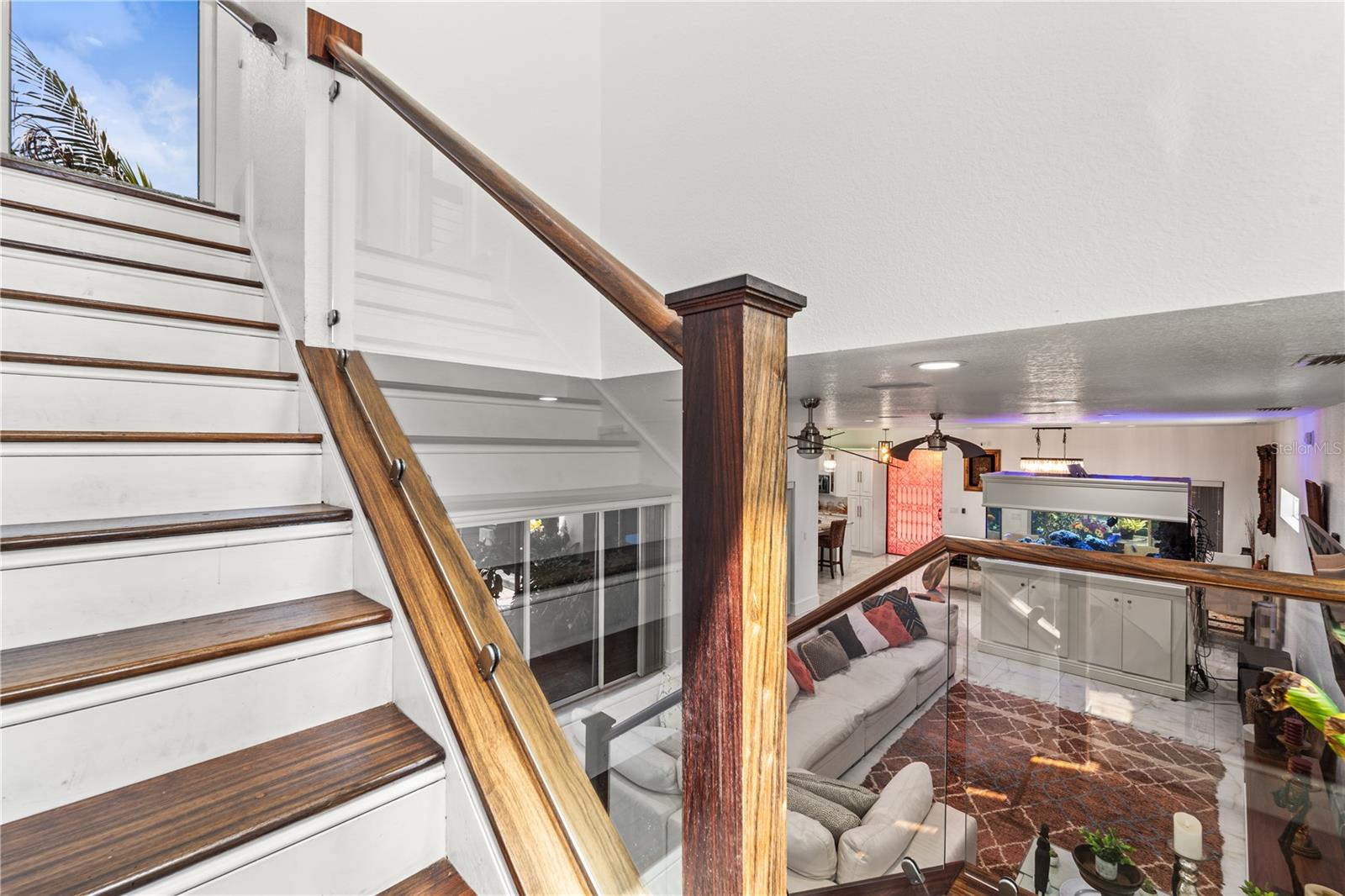 LAKEWOOD ESTATES SEC D - Residential