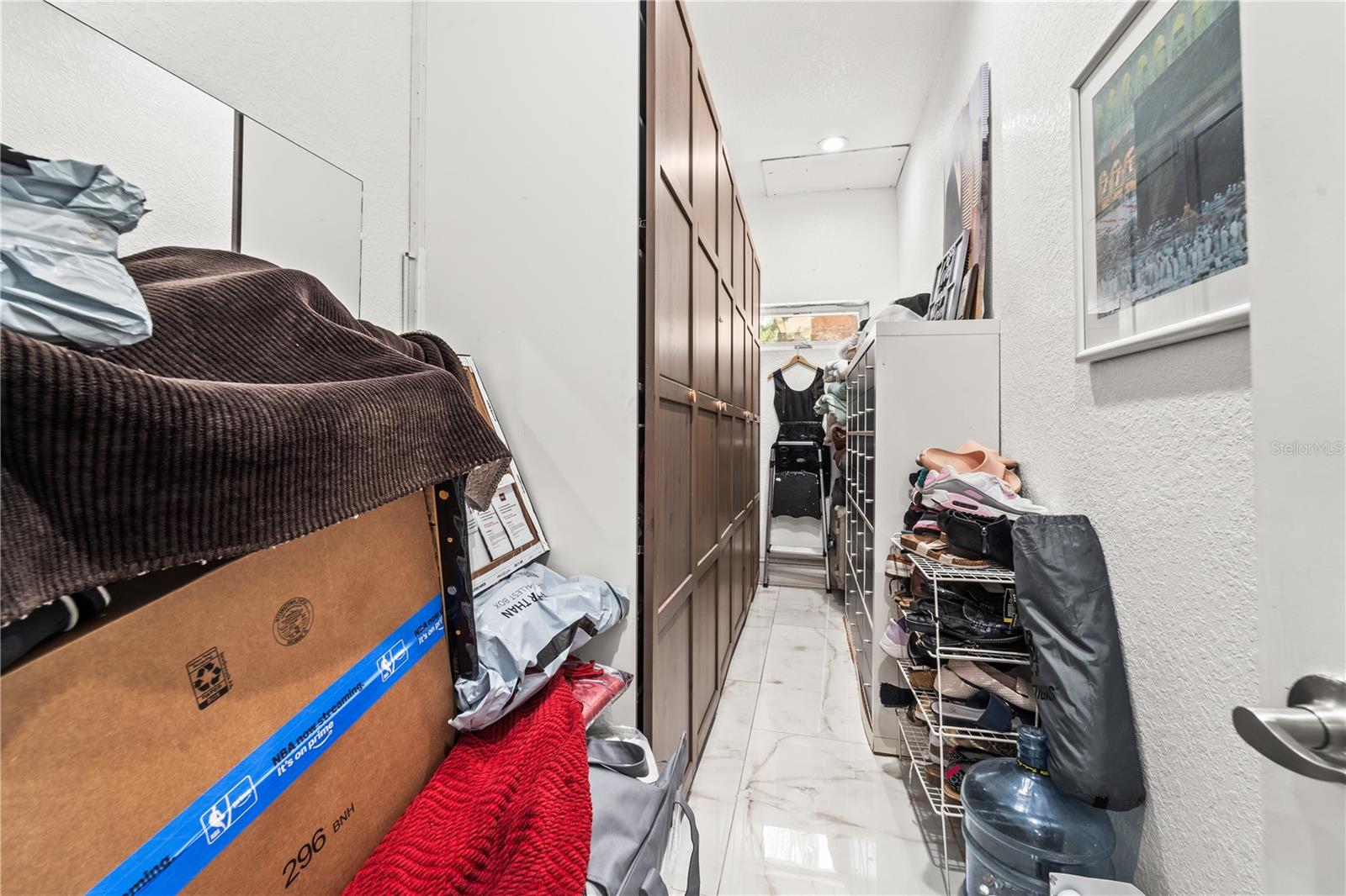 LAKEWOOD ESTATES SEC D - Residential