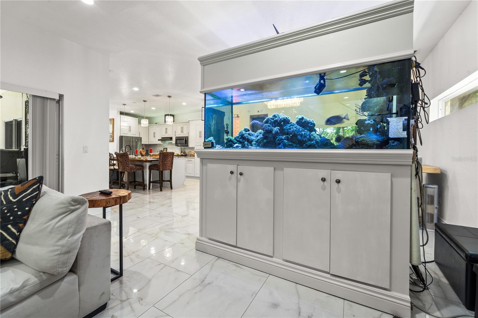 LAKEWOOD ESTATES SEC D - Residential