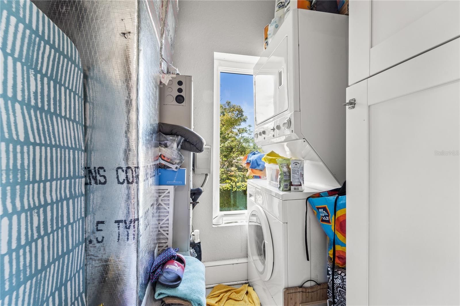 LAKEWOOD ESTATES SEC D - Residential