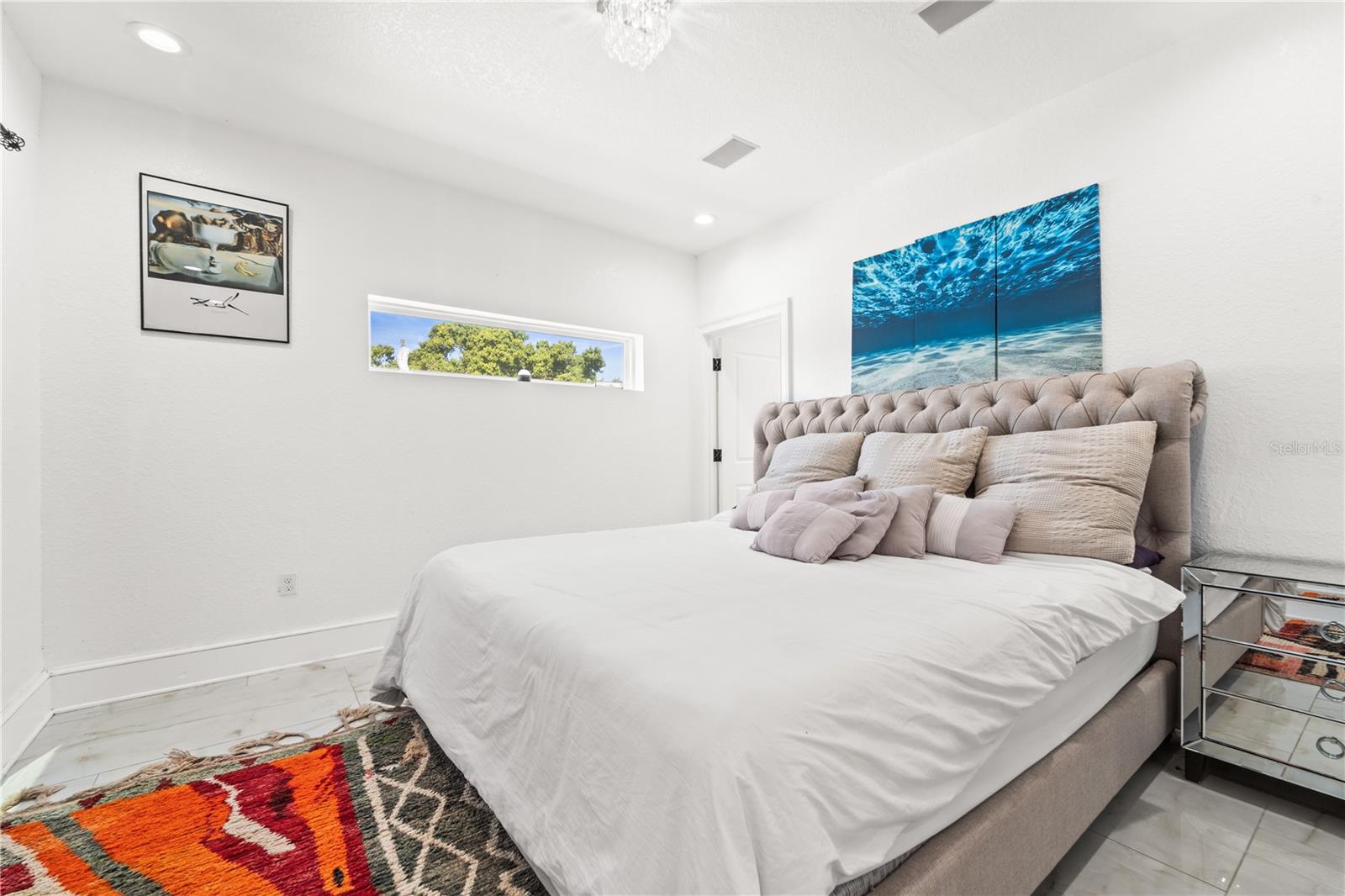 LAKEWOOD ESTATES SEC D - Residential