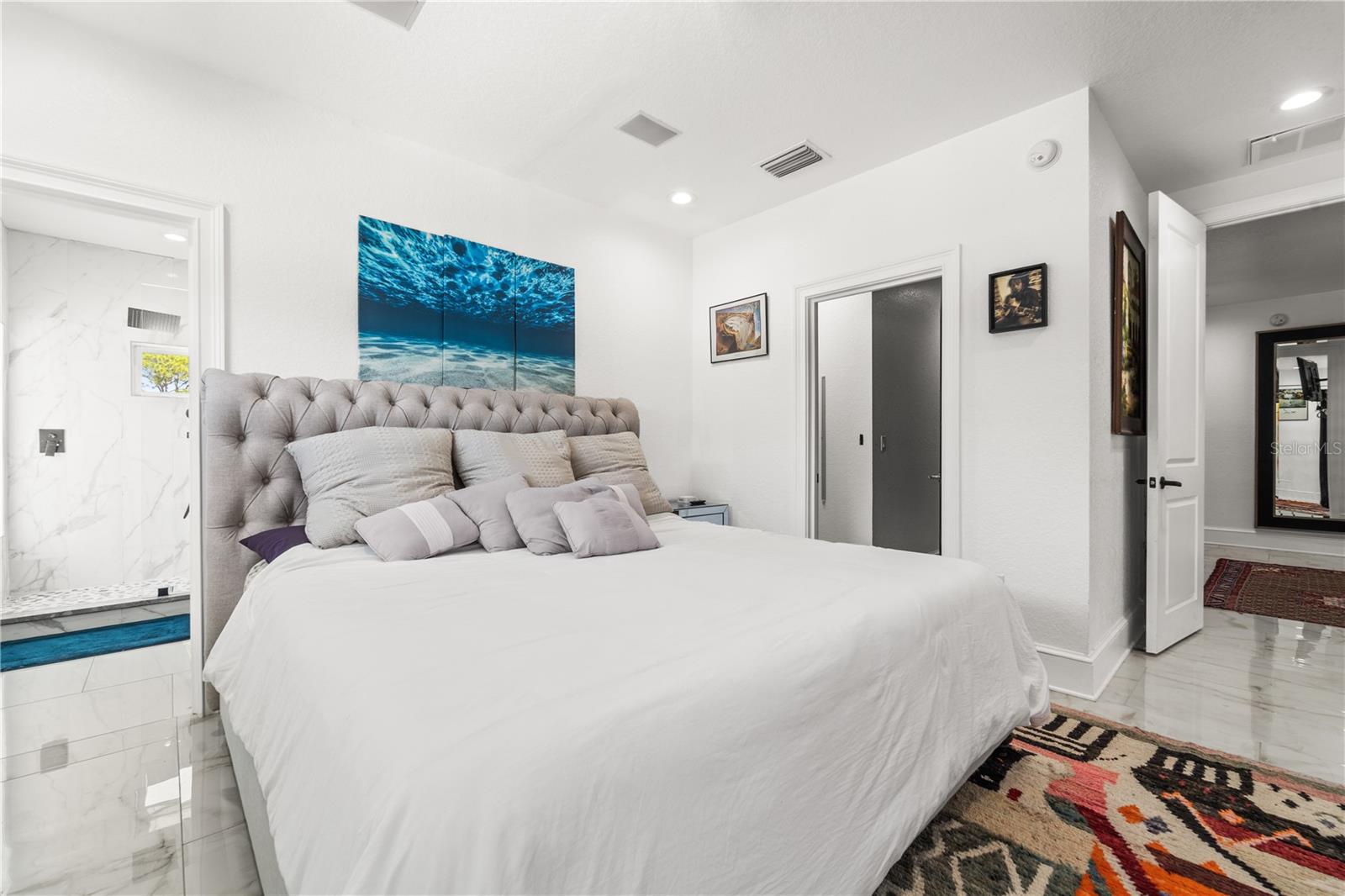 LAKEWOOD ESTATES SEC D - Residential