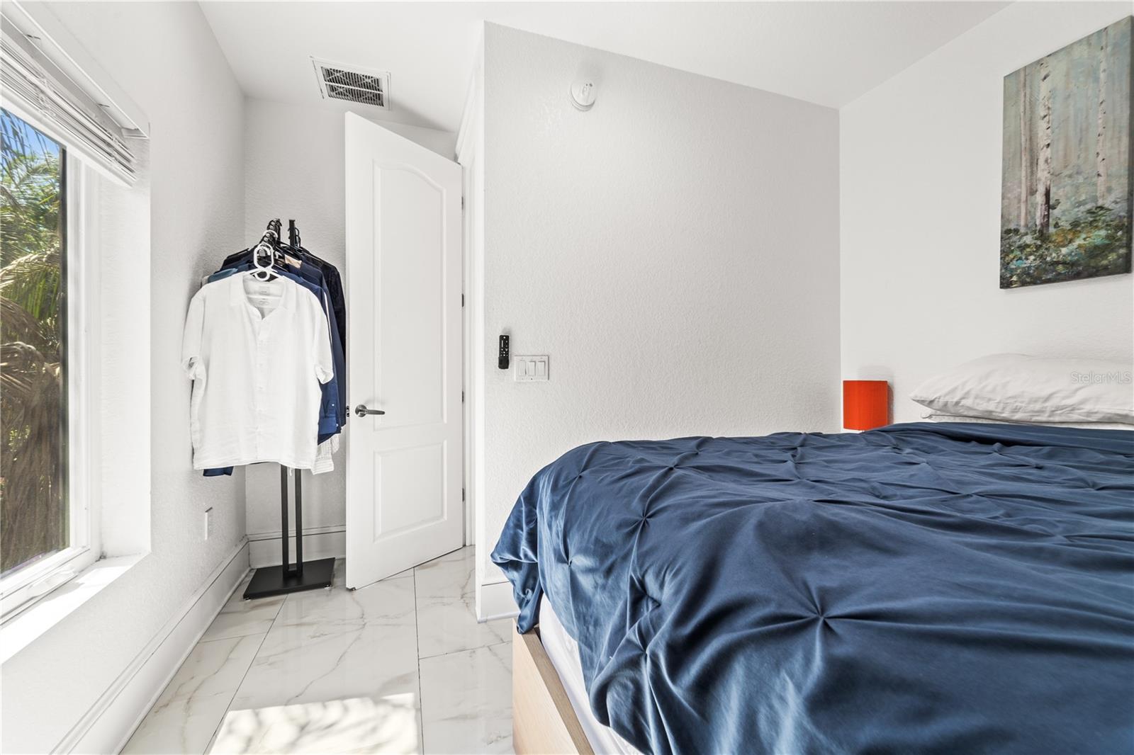 LAKEWOOD ESTATES SEC D - Residential