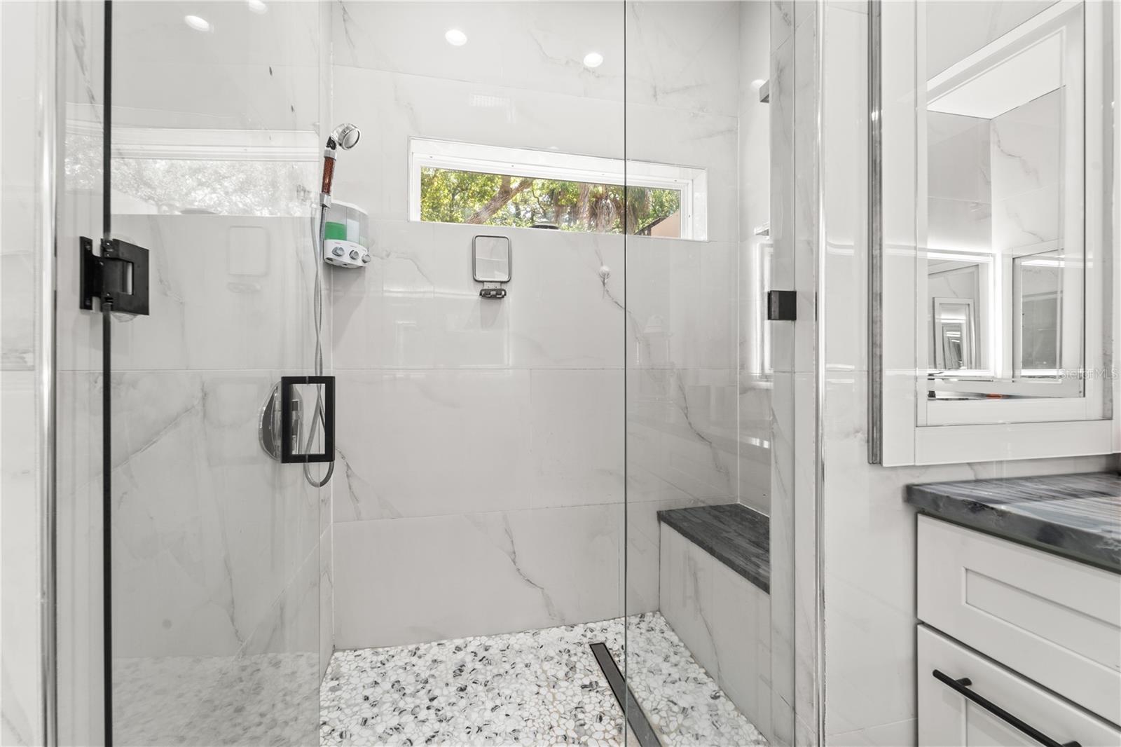 LAKEWOOD ESTATES SEC D - Residential