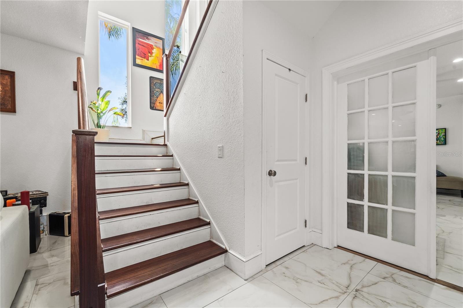 LAKEWOOD ESTATES SEC D - Residential