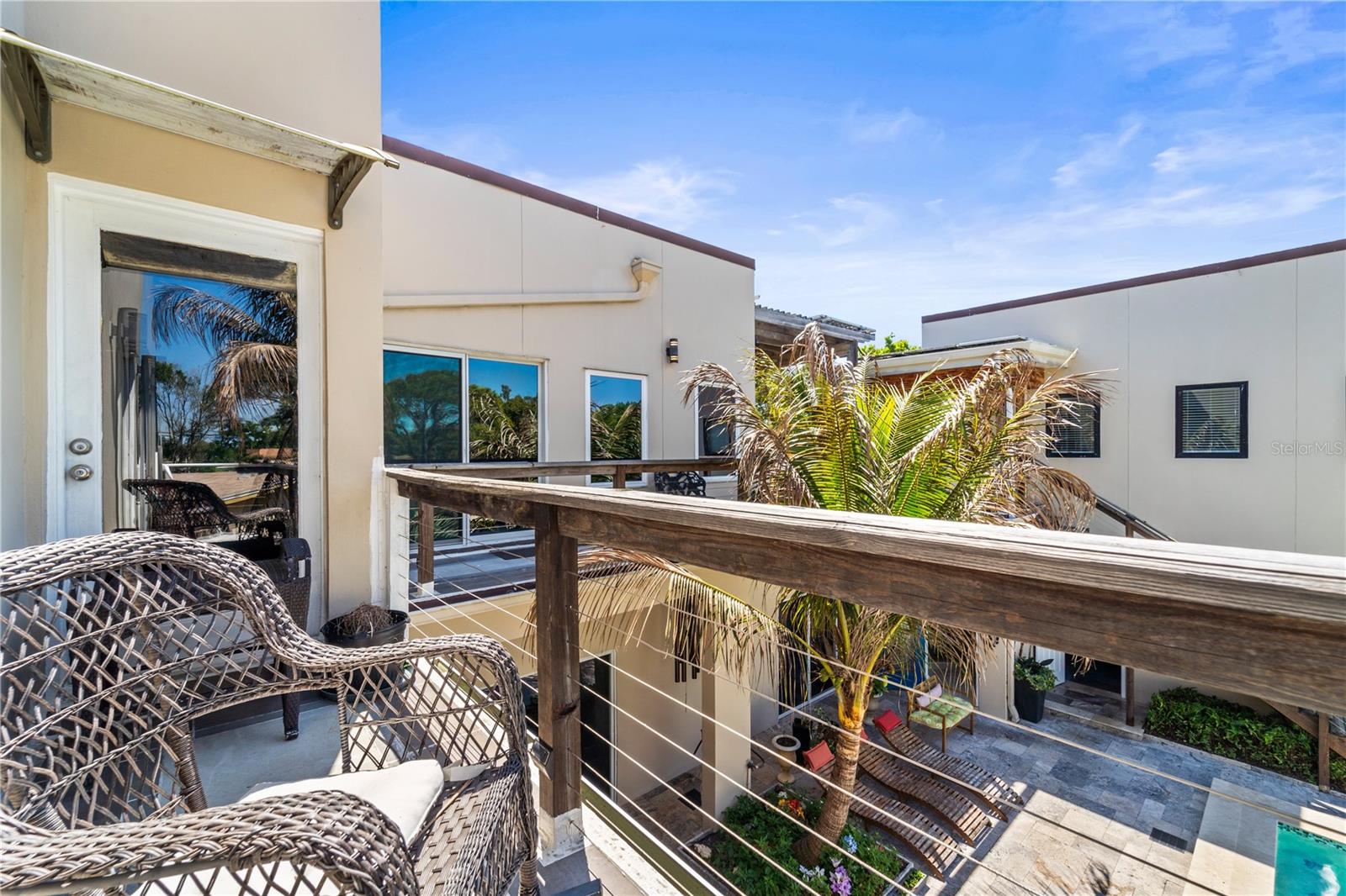 LAKEWOOD ESTATES SEC D - Residential