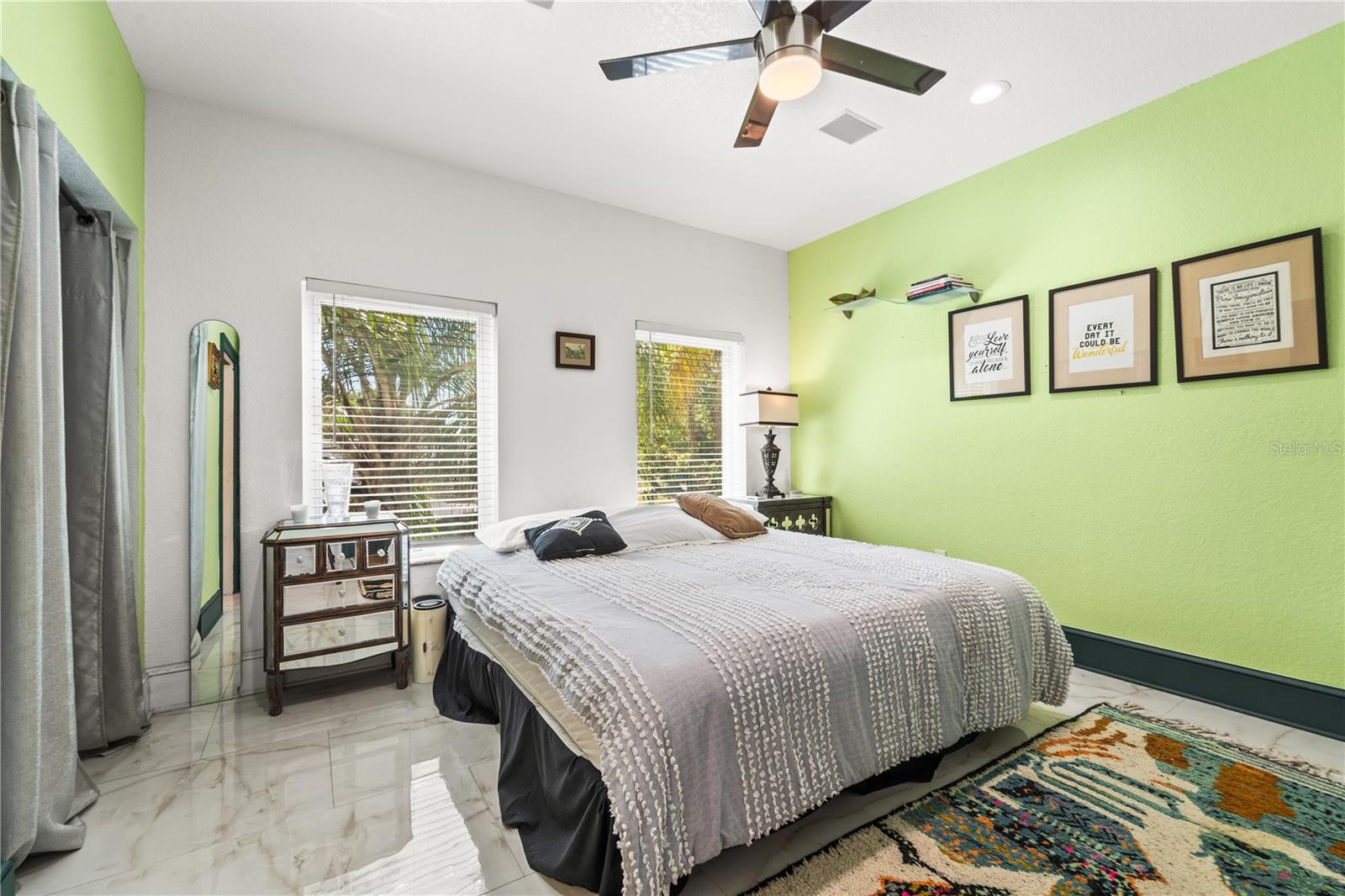 LAKEWOOD ESTATES SEC D - Residential