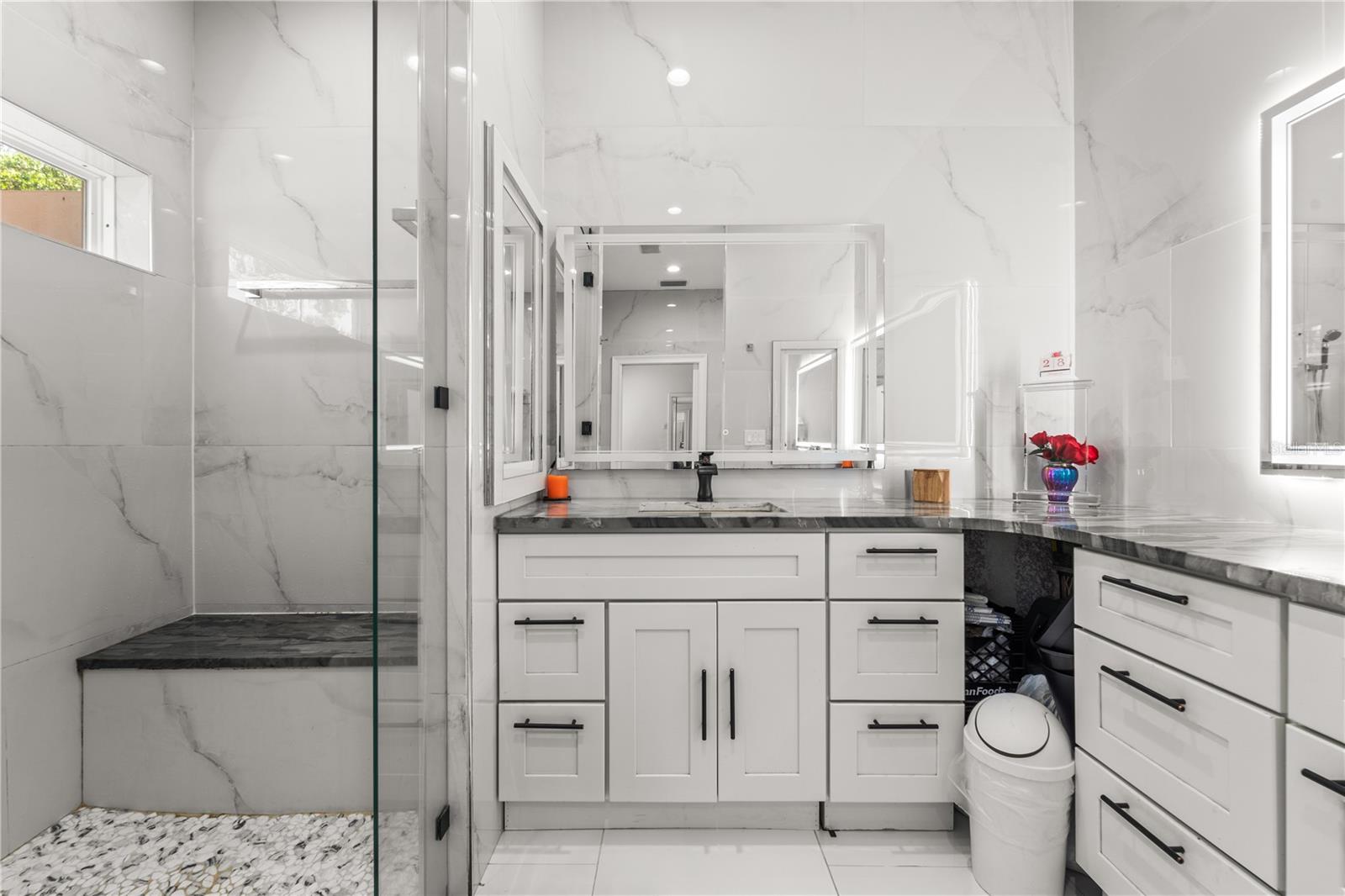 LAKEWOOD ESTATES SEC D - Residential