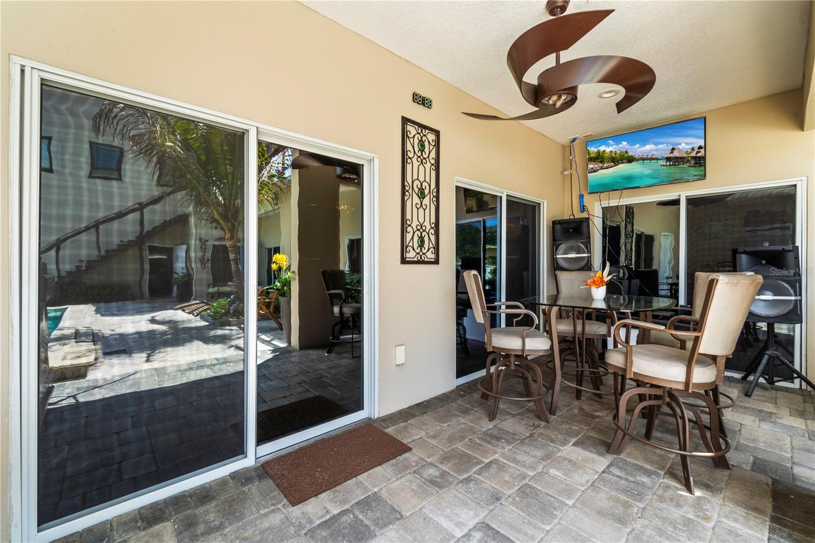 LAKEWOOD ESTATES SEC D - Residential