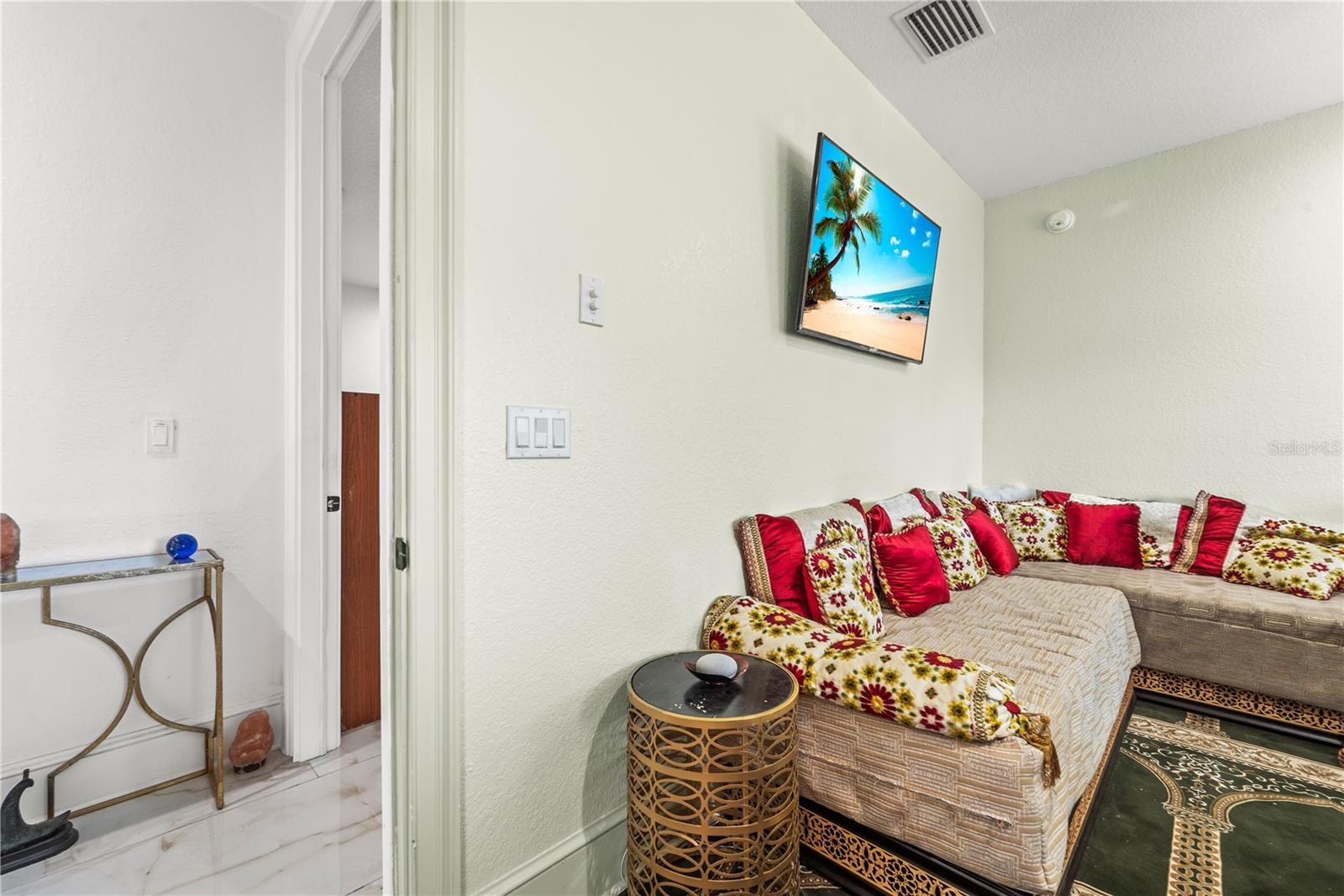 LAKEWOOD ESTATES SEC D - Residential