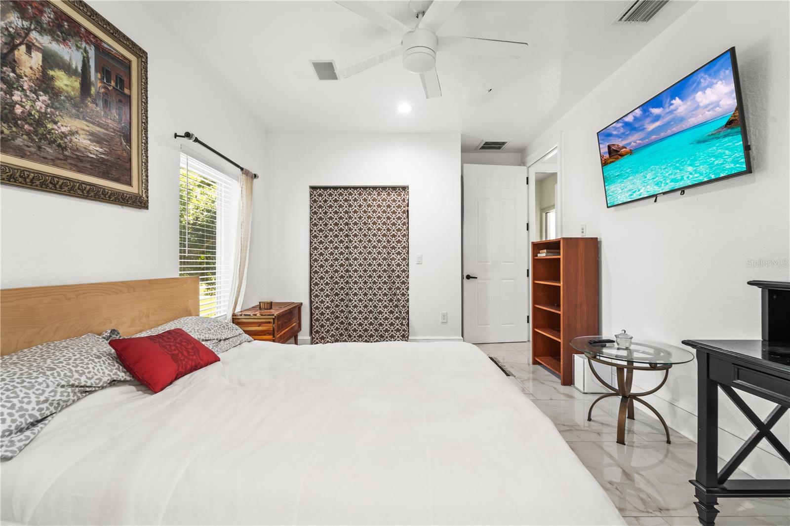 LAKEWOOD ESTATES SEC D - Residential