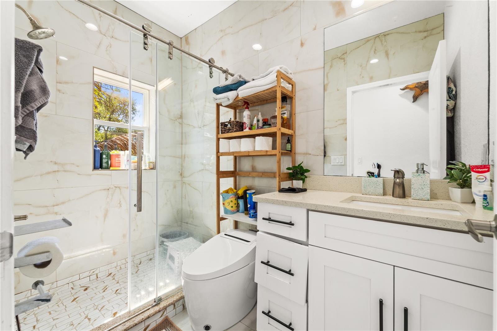 LAKEWOOD ESTATES SEC D - Residential