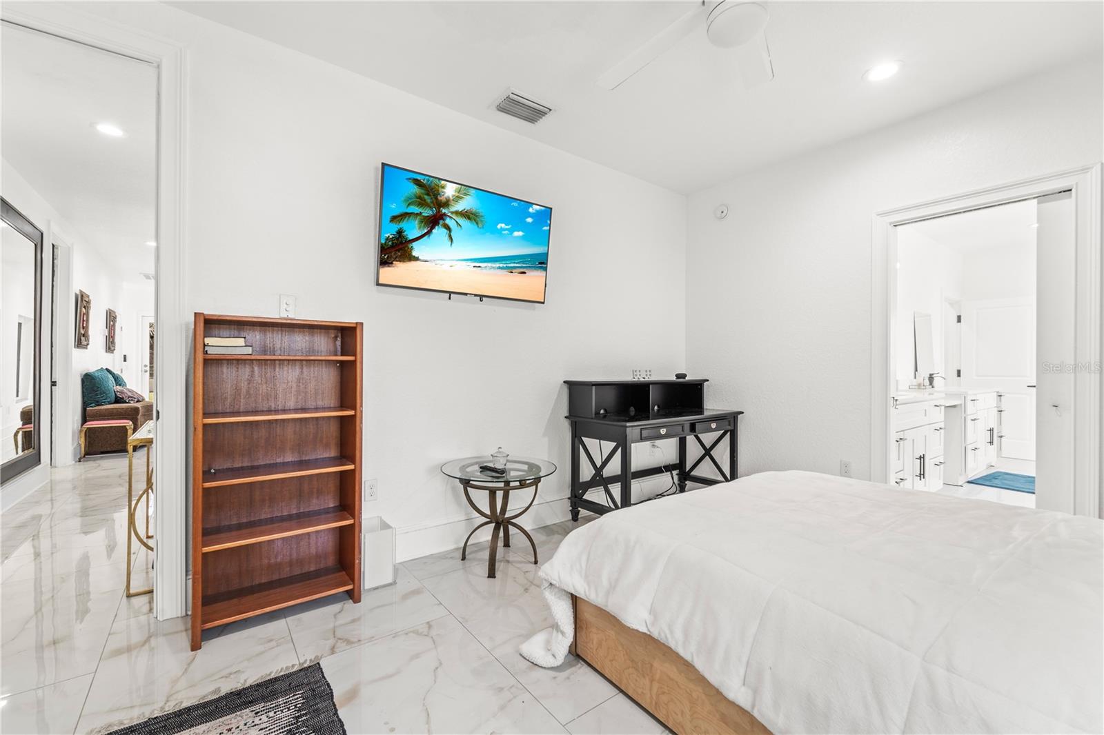 LAKEWOOD ESTATES SEC D - Residential