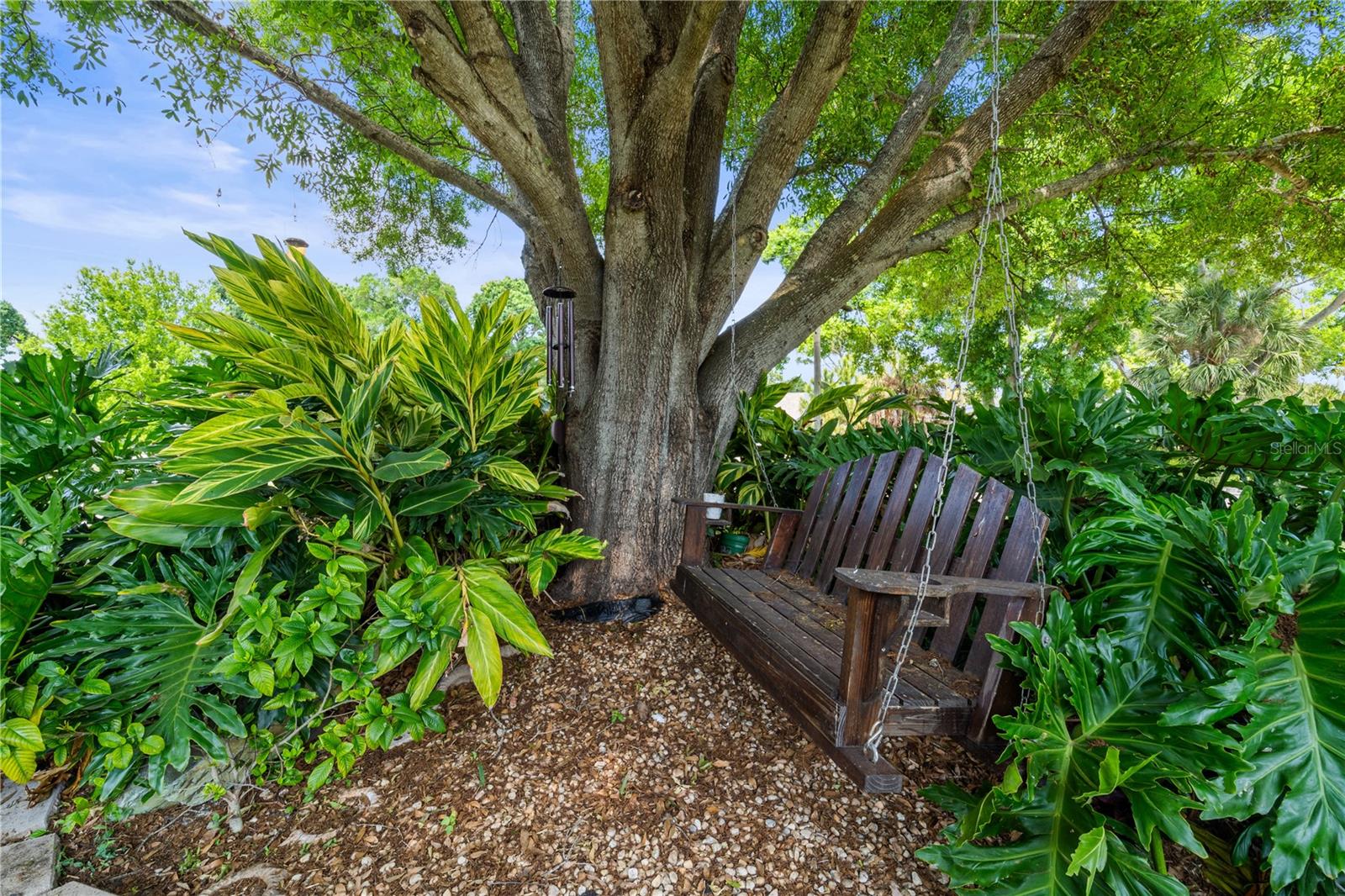 LAKEWOOD ESTATES SEC D - Residential