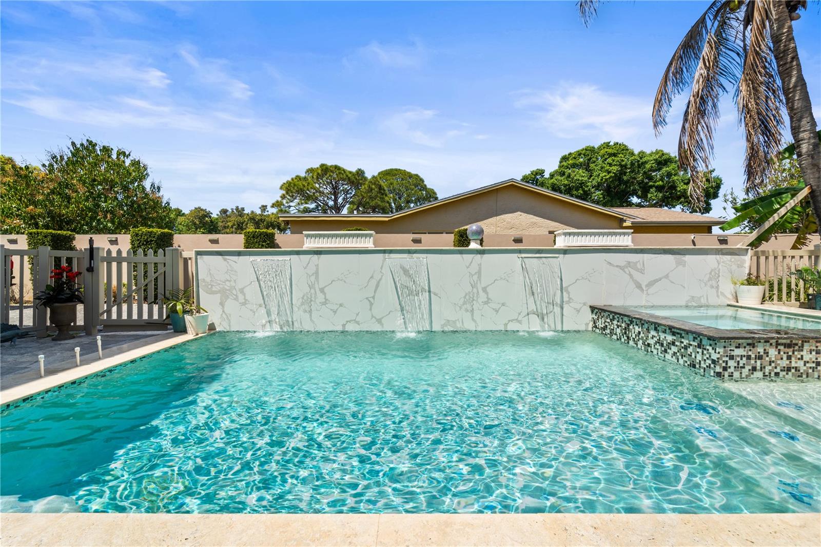 LAKEWOOD ESTATES SEC D - Residential