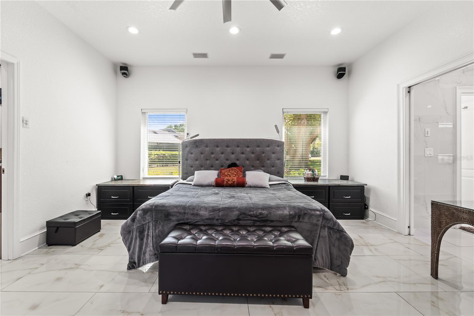 LAKEWOOD ESTATES SEC D - Residential