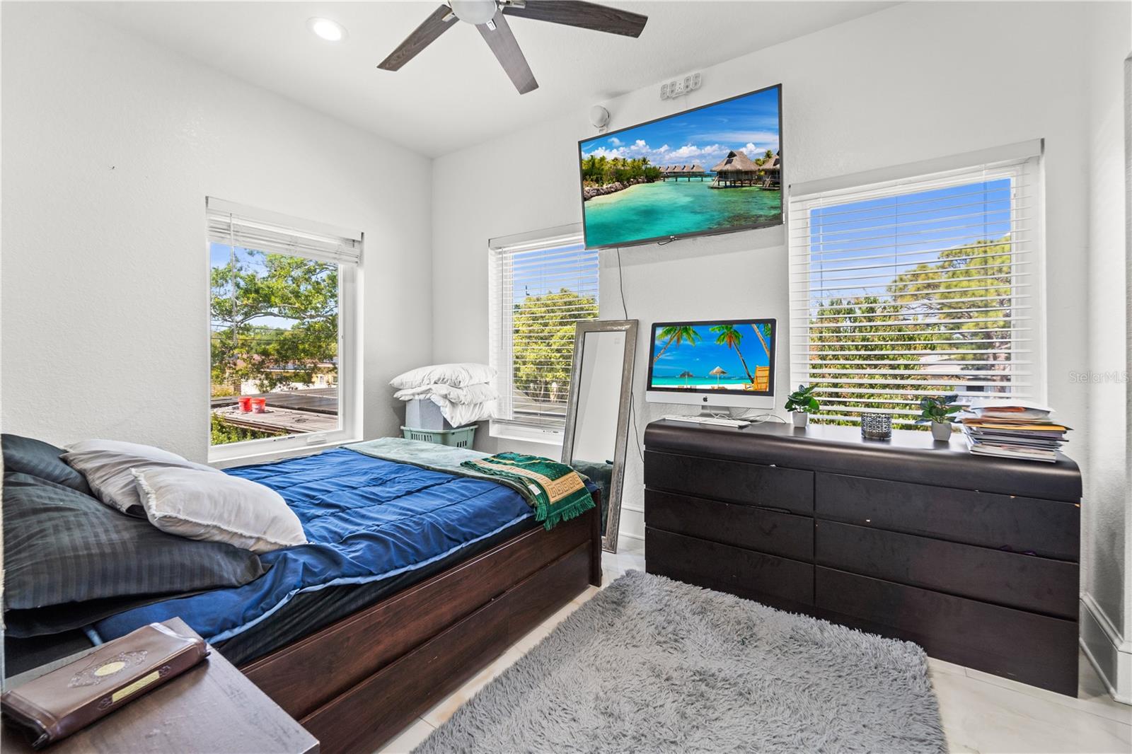 LAKEWOOD ESTATES SEC D - Residential