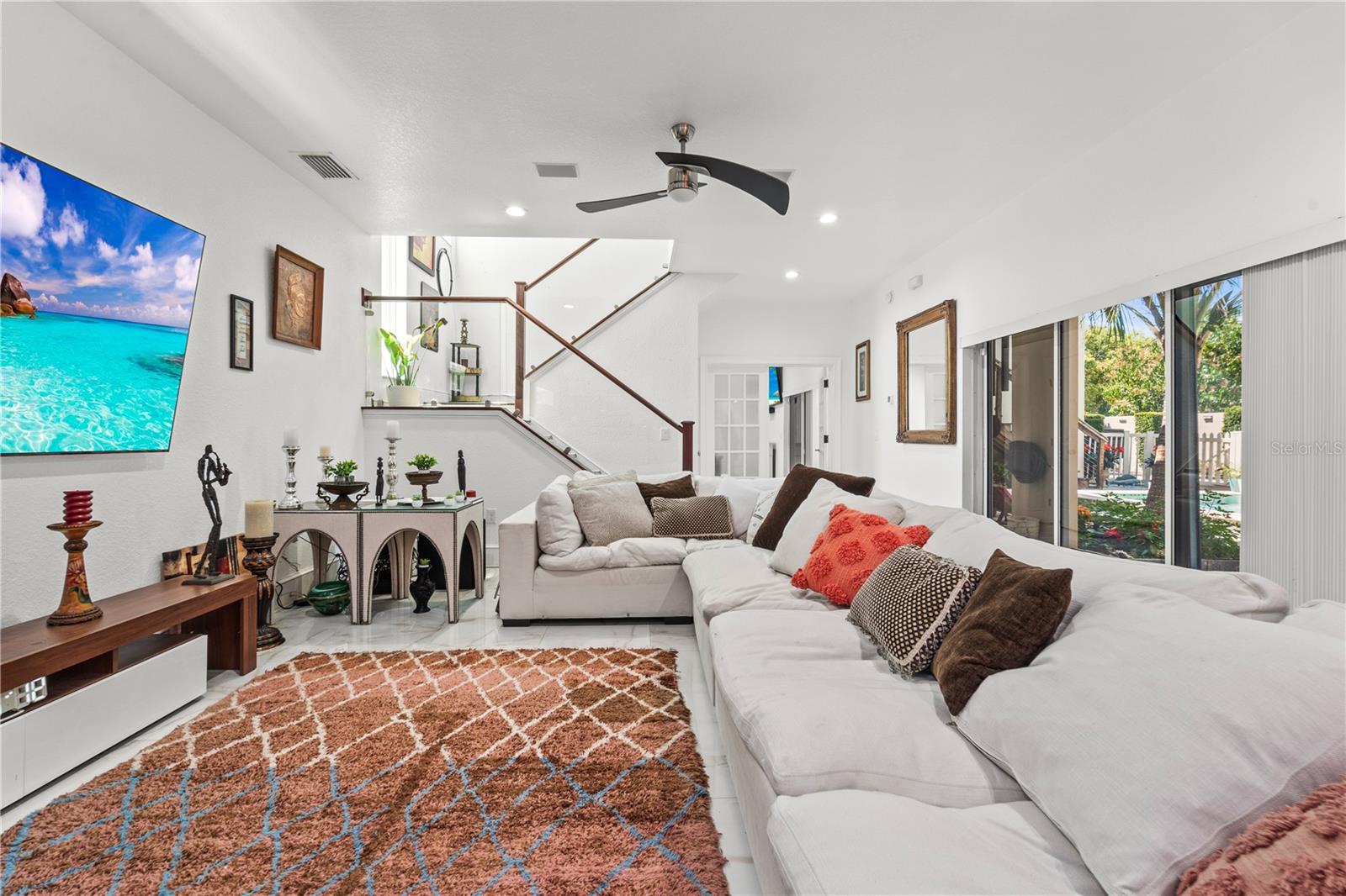 LAKEWOOD ESTATES SEC D - Residential